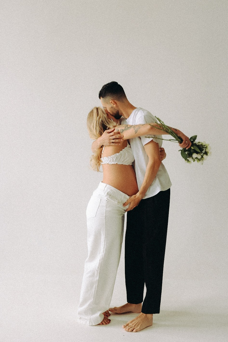 Влад и Эля. Фотограф Нижний Новгород