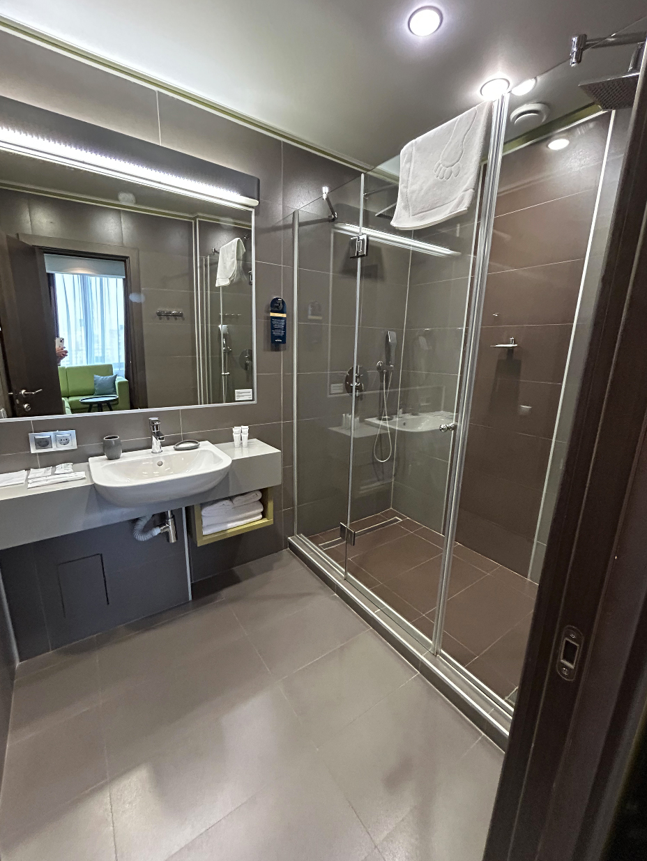 Площадка № 1-9. Свадебный и портретный фотограф Москва