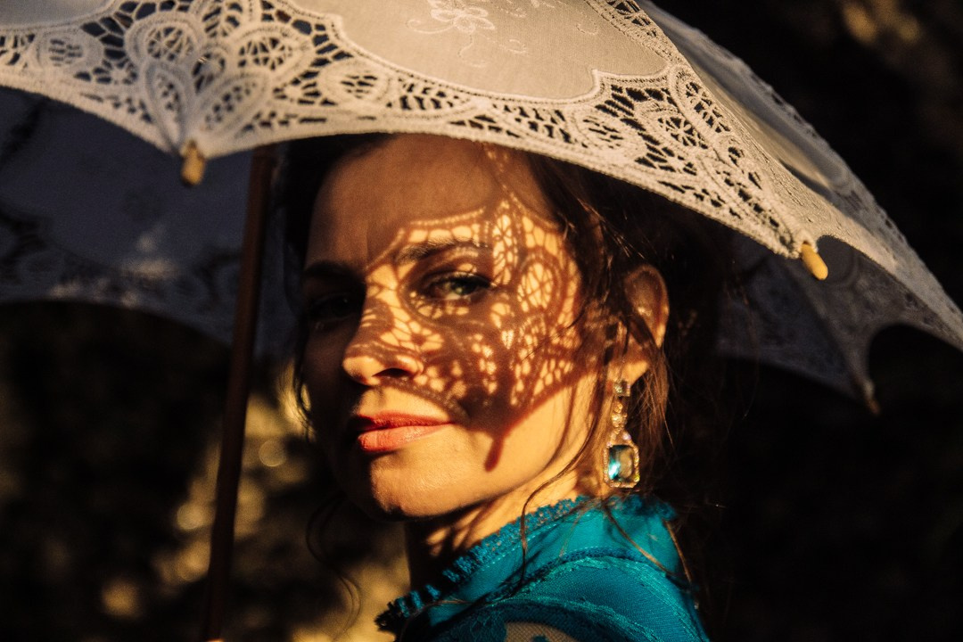 Зимний Сад…. Портретный фотограф в Гомеле Иван Полиненко