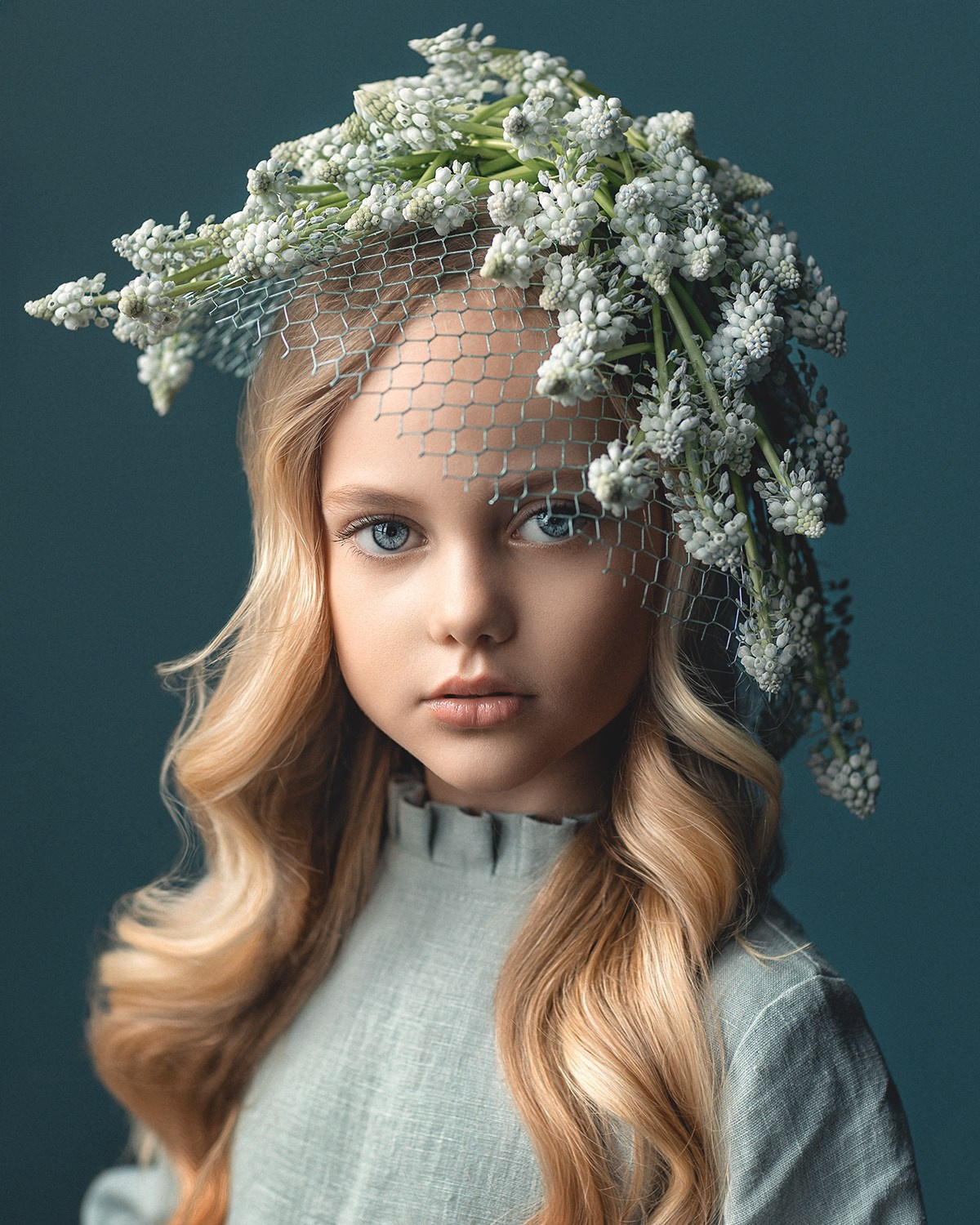 Детская фотосъемка. Детский и семейный фотограф Елена Михайлова в Москве