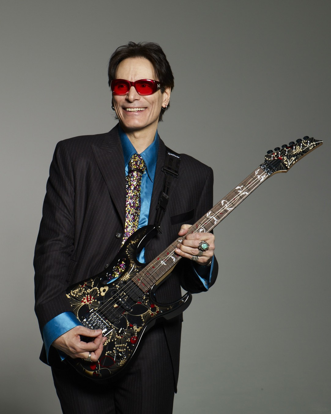 Индивидуальная портретная фотосессия. Денис Хрюкин, режиссёр кино и театра, продюсер, фотограф, Санкт-Петербург, Москва