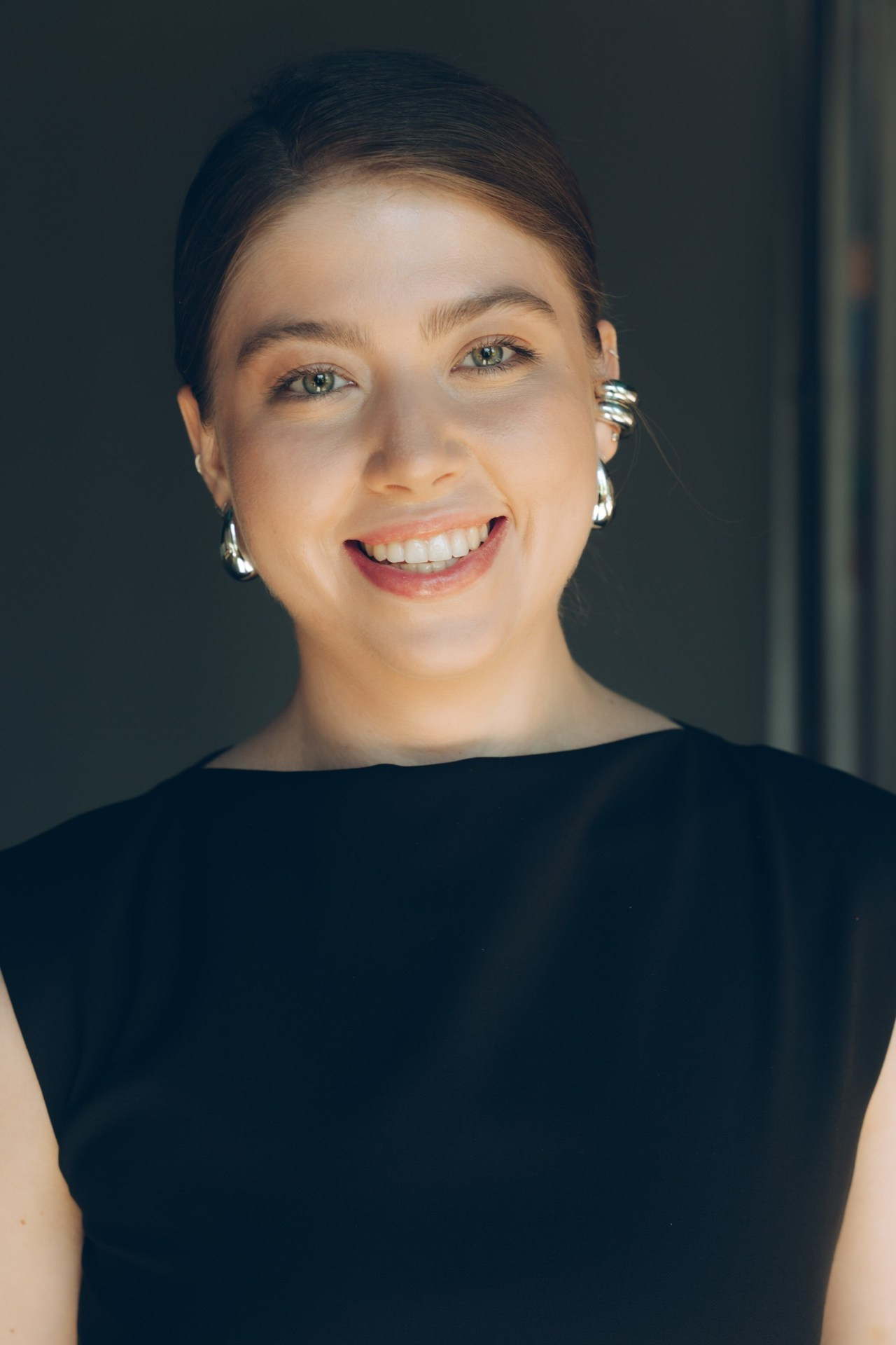 Отзывы. Ольга Гагуа. Портретный фотограф. Москва