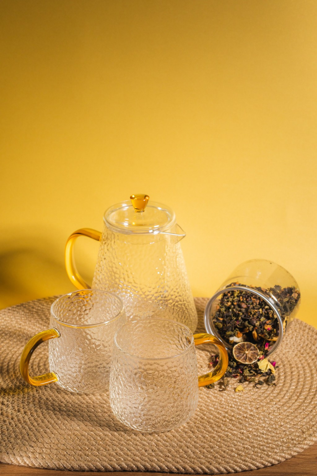 Subject photo. Фотограф Дмитрий Смелов