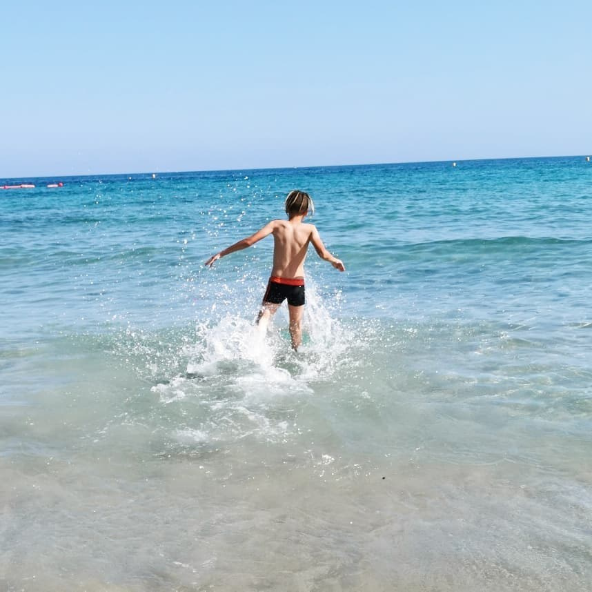 Anka`s Instagram. Заставка