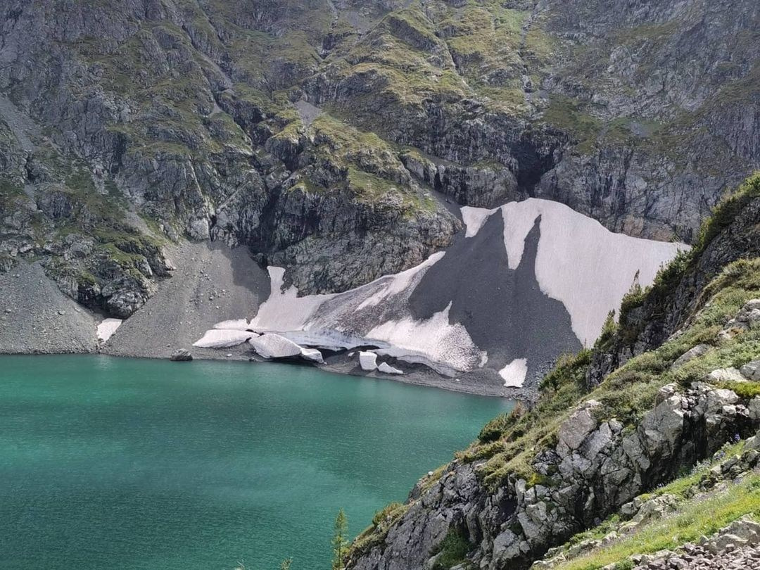 Anka`s Instagram. Заставка