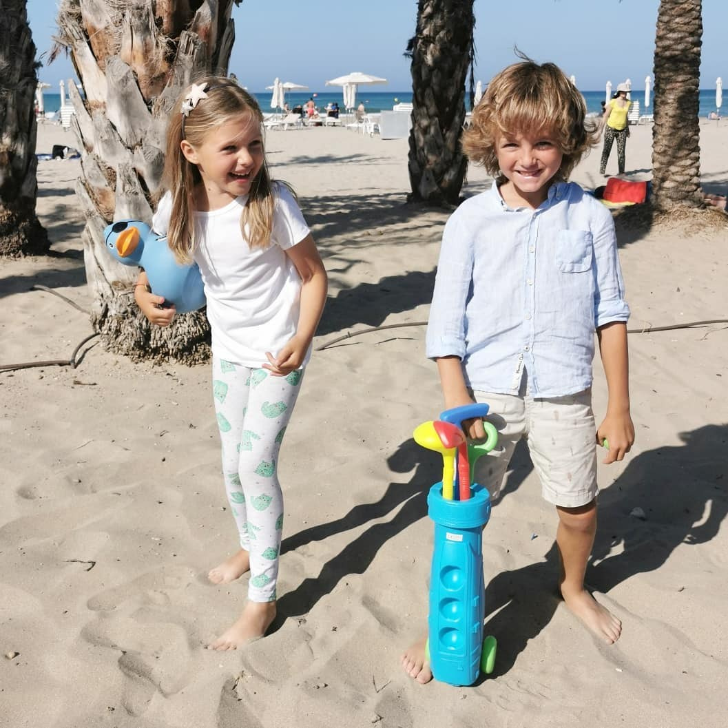 Anka`s Instagram. Заставка