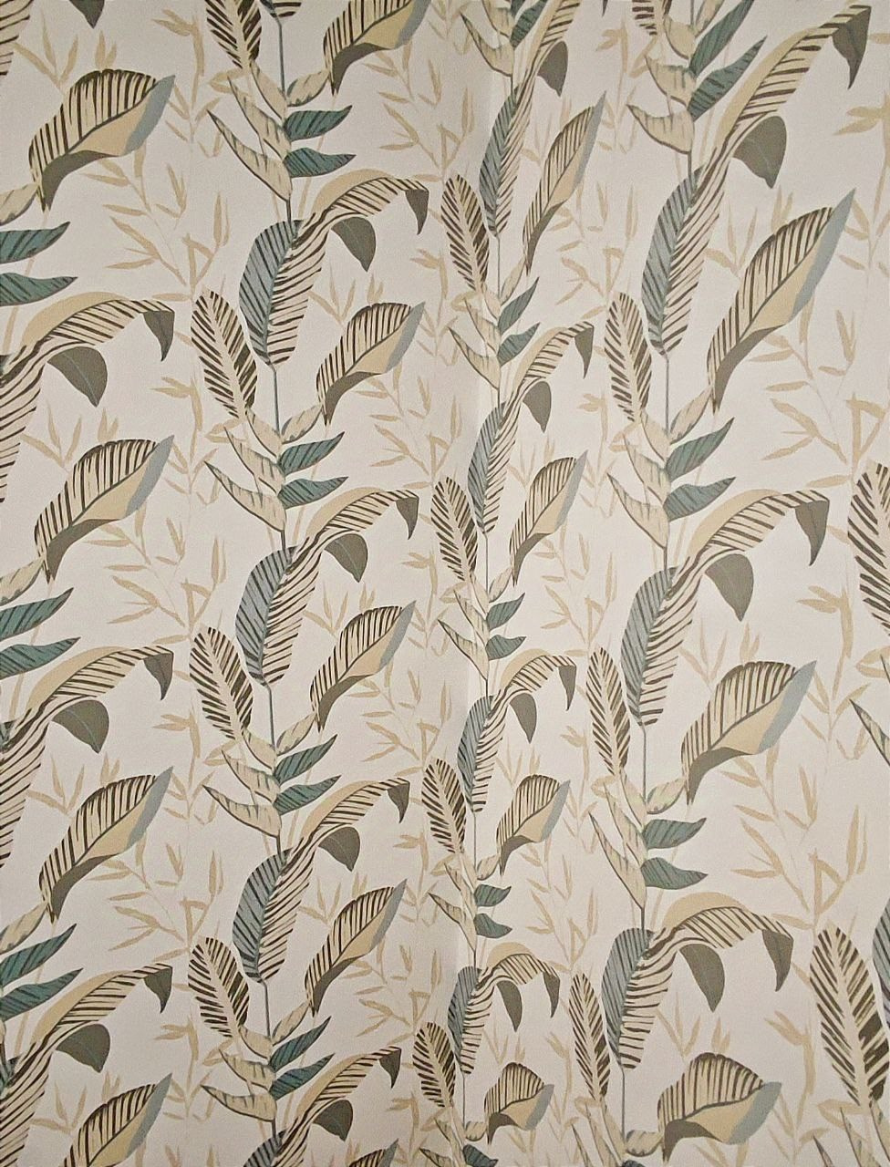 ЖК ЦДС Черная речка фото ремонта квартир в СПб. Делаем ремонт квартир в Санкт-Петербурге