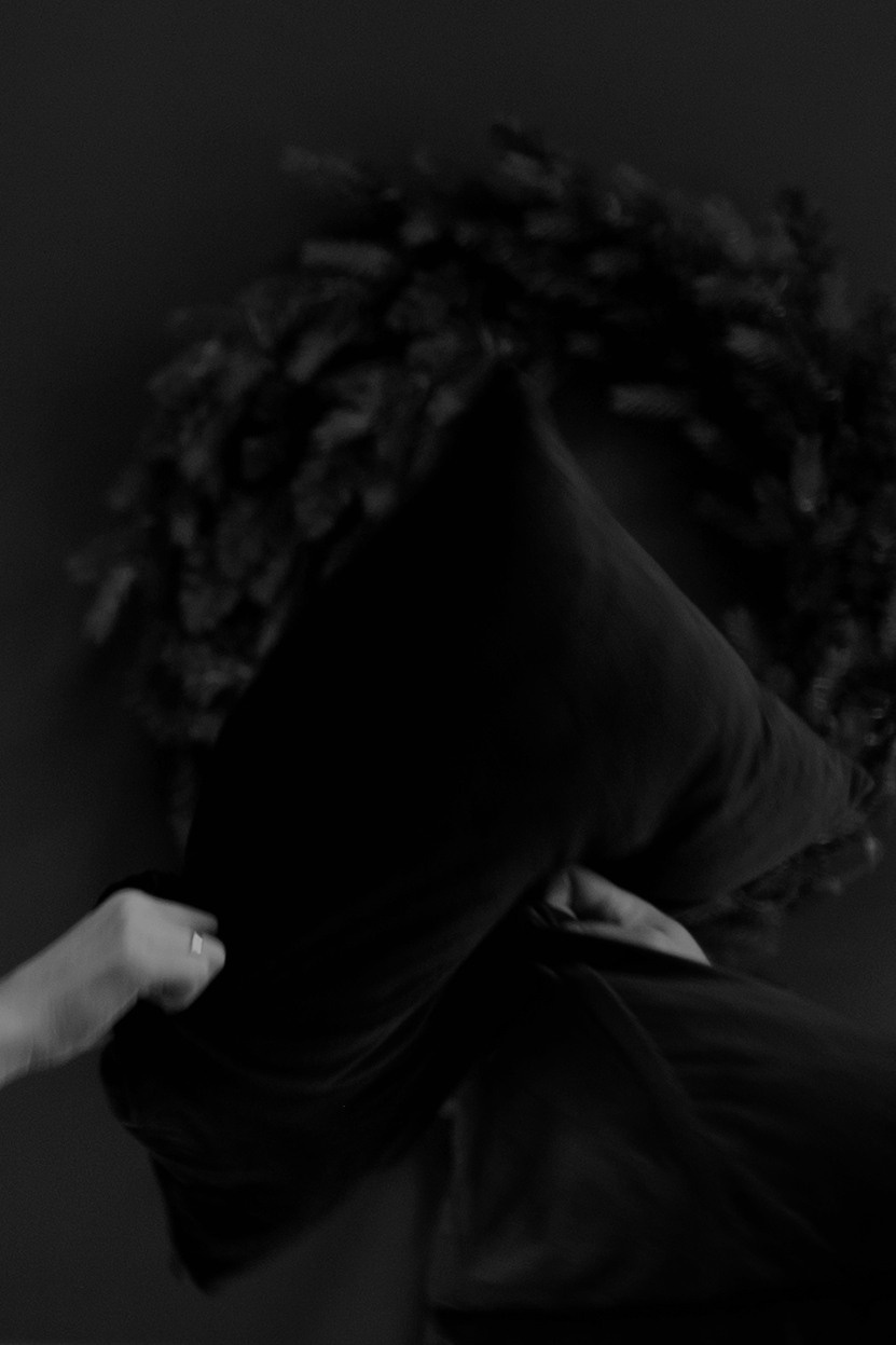 Настя & Влад. Семейный и свадебный фотограф в Крыму и в Севастополе Сазонова Эля