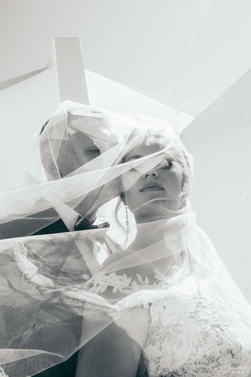 Дмитрий + Анастасия. Иркутск. Фотограф Антонина Первая. Свадьбы, семейные и индивидуальные