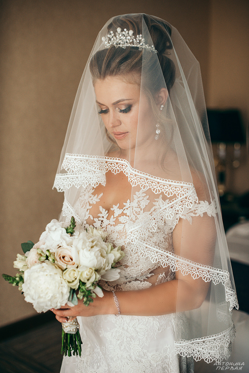 Дмитрий + Анастасия. Иркутск. Фотограф Антонина Первая. Свадьбы, семейные и индивидуальные