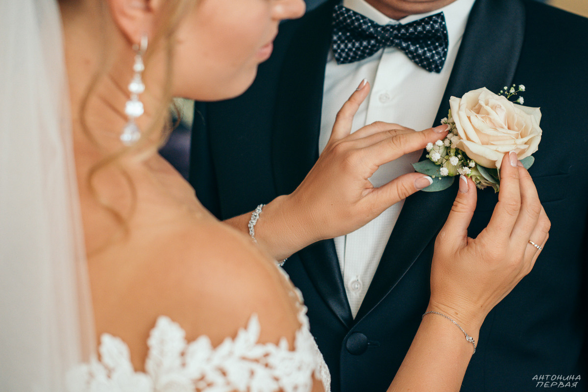 Дмитрий + Анастасия. Иркутск. Фотограф Антонина Первая. Свадьбы, семейные и индивидуальные