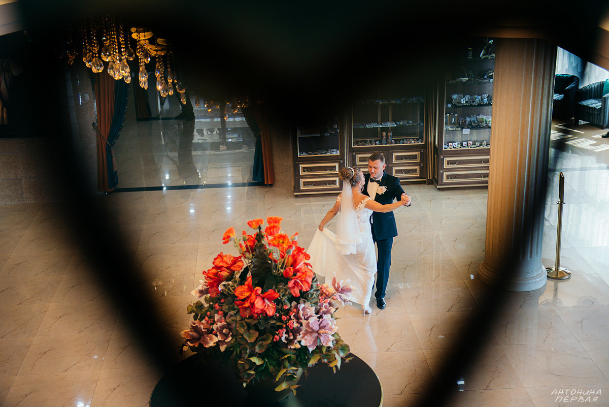 Дмитрий + Анастасия. Иркутск. Фотограф Антонина Первая. Свадьбы, семейные и индивидуальные