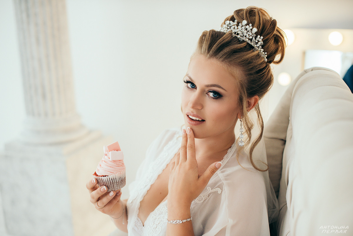 Дмитрий + Анастасия. Иркутск. Фотограф Антонина Первая. Свадьбы, семейные и индивидуальные