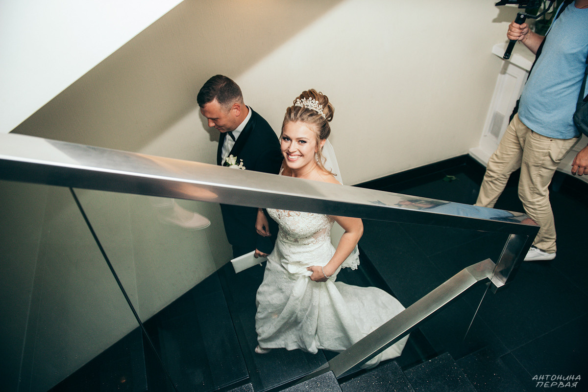 Дмитрий + Анастасия. Иркутск. Фотограф Антонина Первая. Свадьбы, семейные и индивидуальные