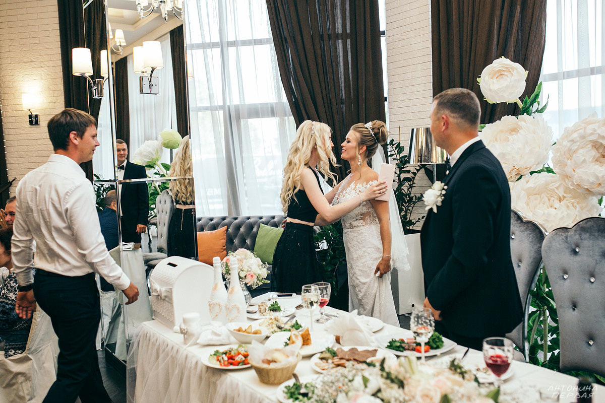 Дмитрий + Анастасия. Иркутск. Фотограф Антонина Первая. Свадьбы, семейные и индивидуальные