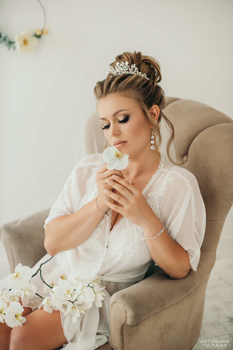 Дмитрий + Анастасия. Иркутск. Фотограф Антонина Первая. Свадьбы, семейные и индивидуальные