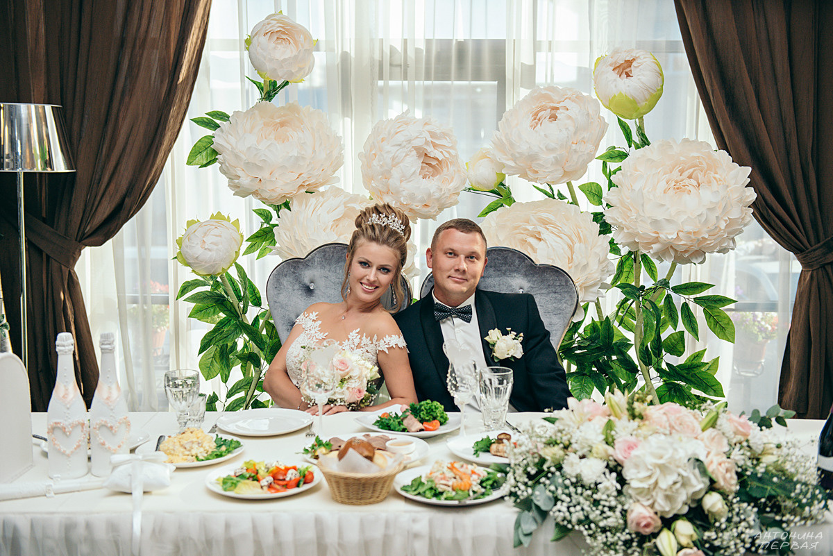 Дмитрий + Анастасия. Иркутск. Фотограф Антонина Первая. Свадьбы, семейные и индивидуальные