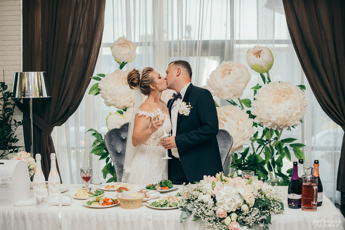 Дмитрий + Анастасия. Иркутск. Фотограф Антонина Первая. Свадьбы, семейные и индивидуальные