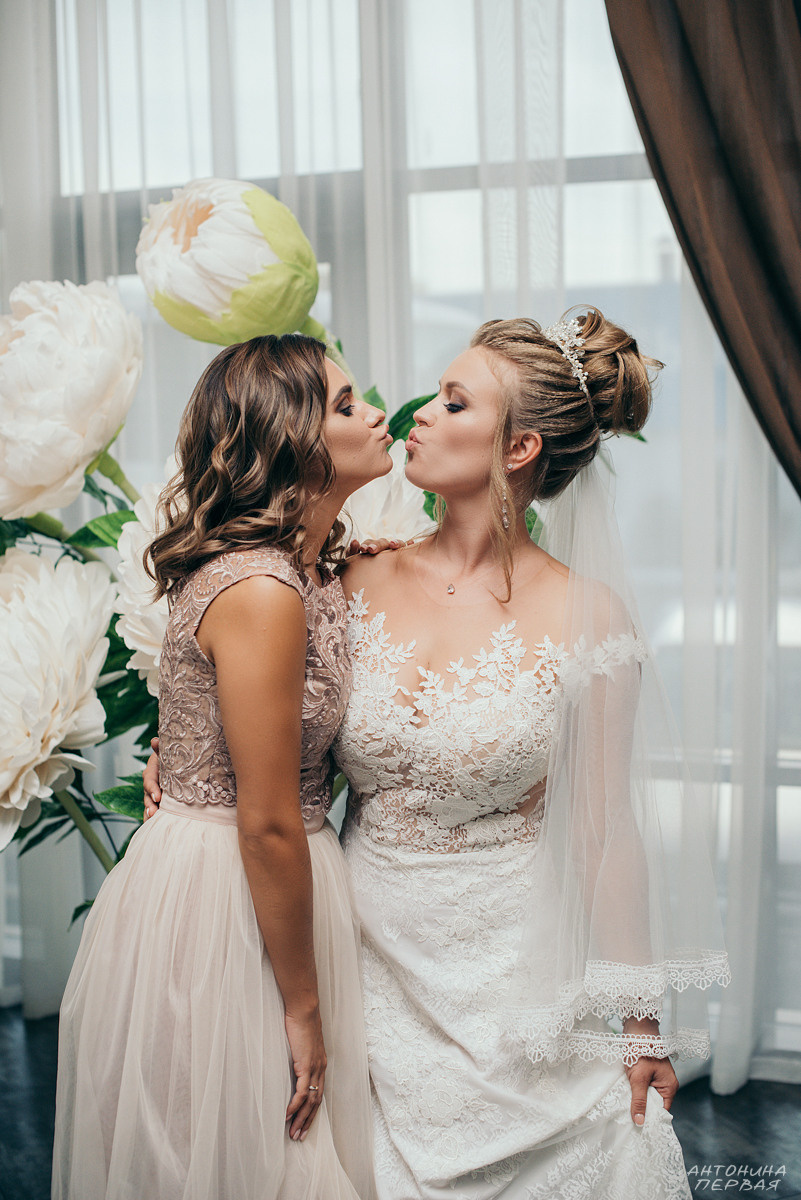 Дмитрий + Анастасия. Иркутск. Фотограф Антонина Первая. Свадьбы, семейные и индивидуальные