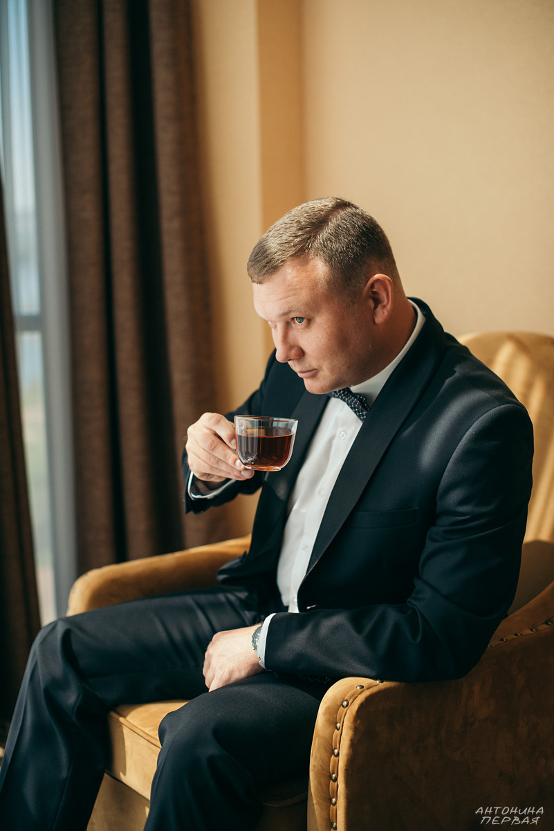 Дмитрий + Анастасия. Иркутск. Фотограф Антонина Первая. Свадьбы, семейные и индивидуальные