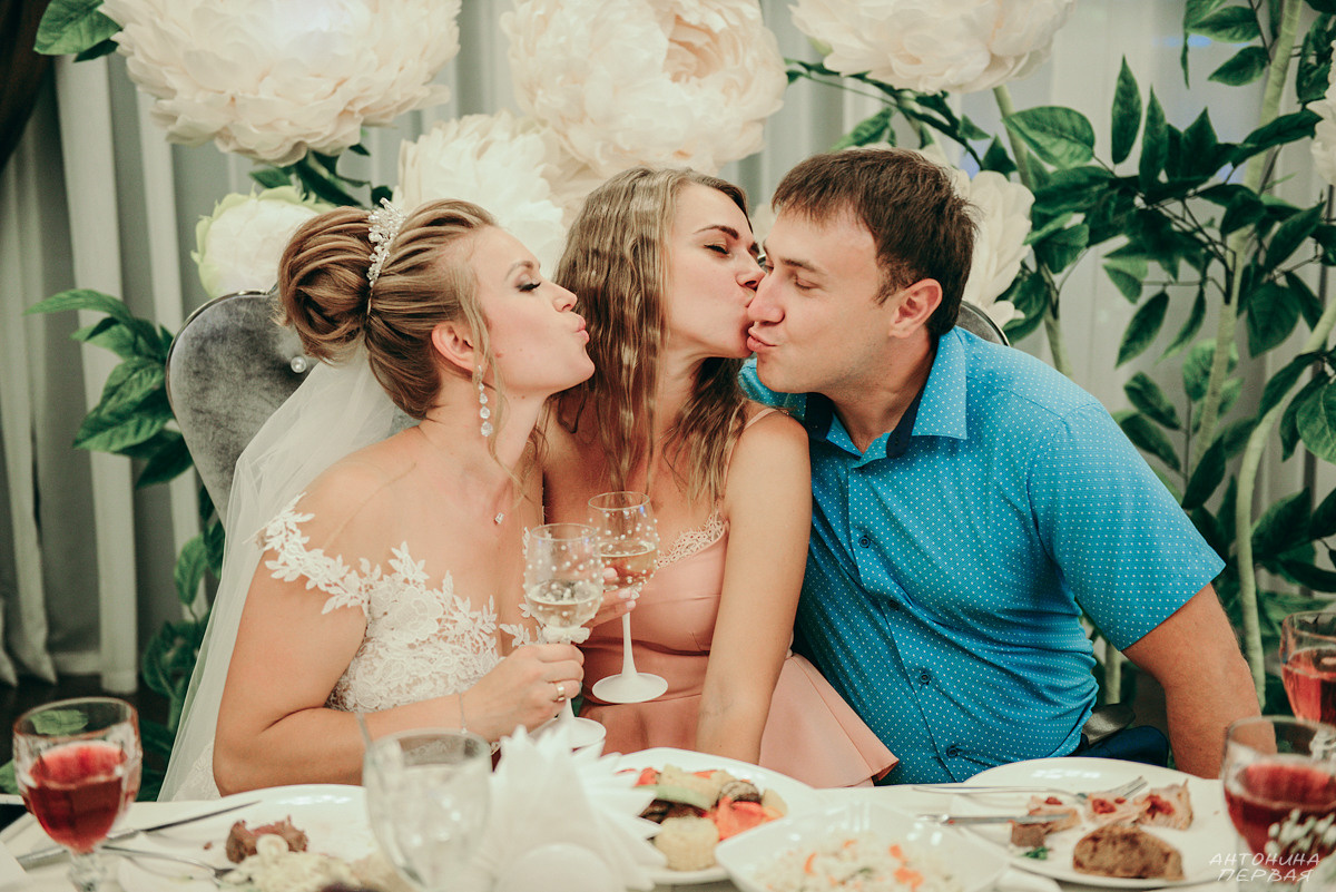 Дмитрий + Анастасия. Иркутск. Фотограф Антонина Первая. Свадьбы, семейные и индивидуальные