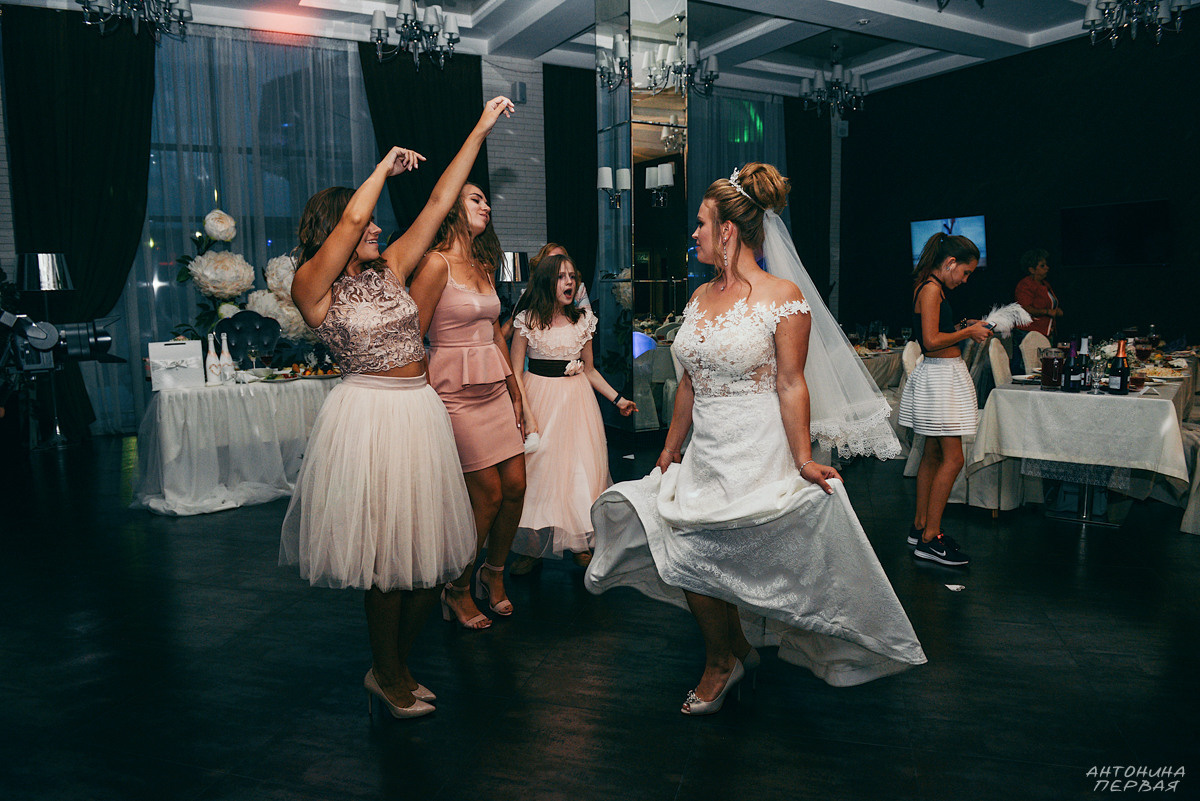 Дмитрий + Анастасия. Иркутск. Фотограф Антонина Первая. Свадьбы, семейные и индивидуальные