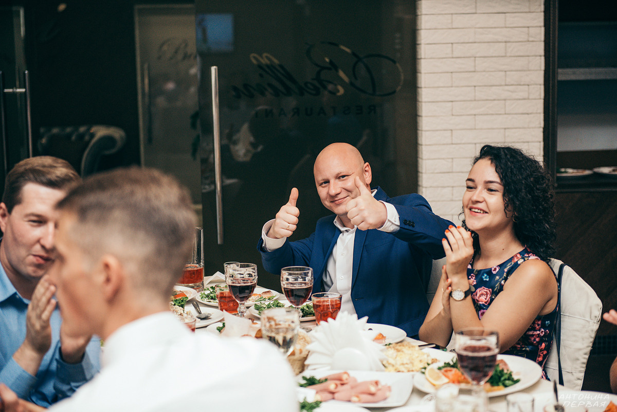 Дмитрий + Анастасия. Иркутск. Фотограф Антонина Первая. Свадьбы, семейные и индивидуальные