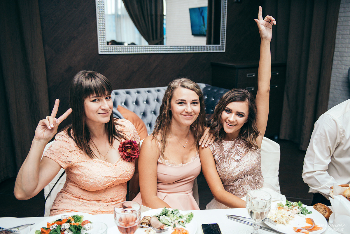 Дмитрий + Анастасия. Иркутск. Фотограф Антонина Первая. Свадьбы, семейные и индивидуальные