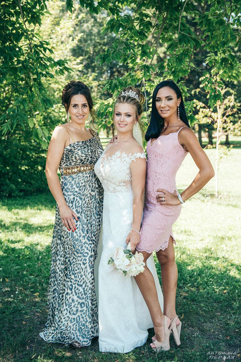 Дмитрий + Анастасия. Иркутск. Фотограф Антонина Первая. Свадьбы, семейные и индивидуальные