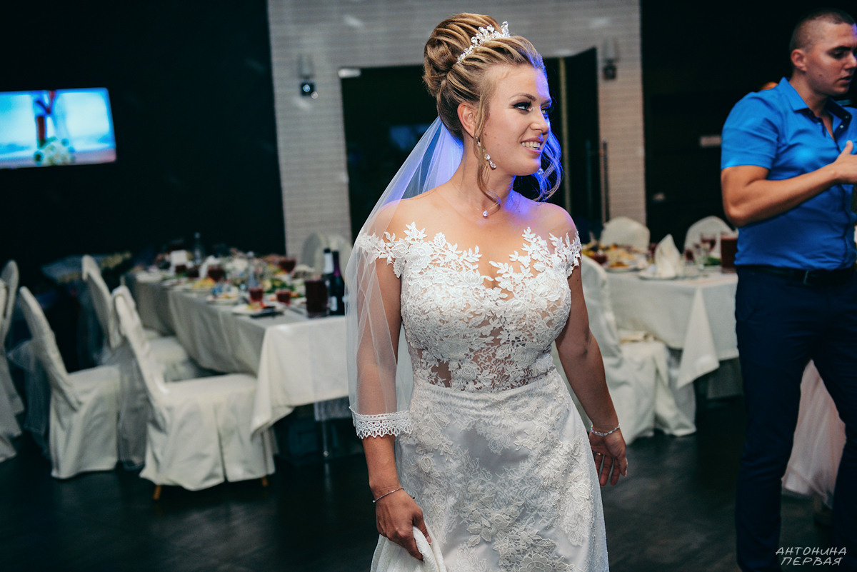 Дмитрий + Анастасия. Иркутск. Фотограф Антонина Первая. Свадьбы, семейные и индивидуальные