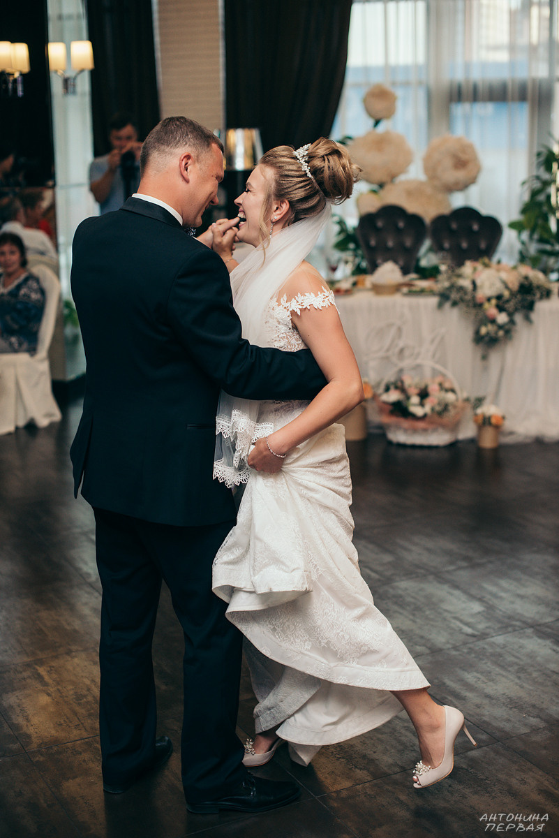Дмитрий + Анастасия. Иркутск. Фотограф Антонина Первая. Свадьбы, семейные и индивидуальные