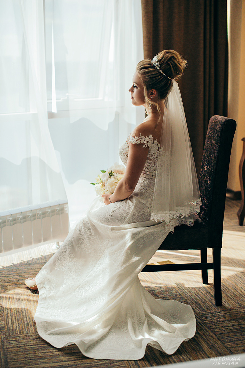 Дмитрий + Анастасия. Иркутск. Фотограф Антонина Первая. Свадьбы, семейные и индивидуальные