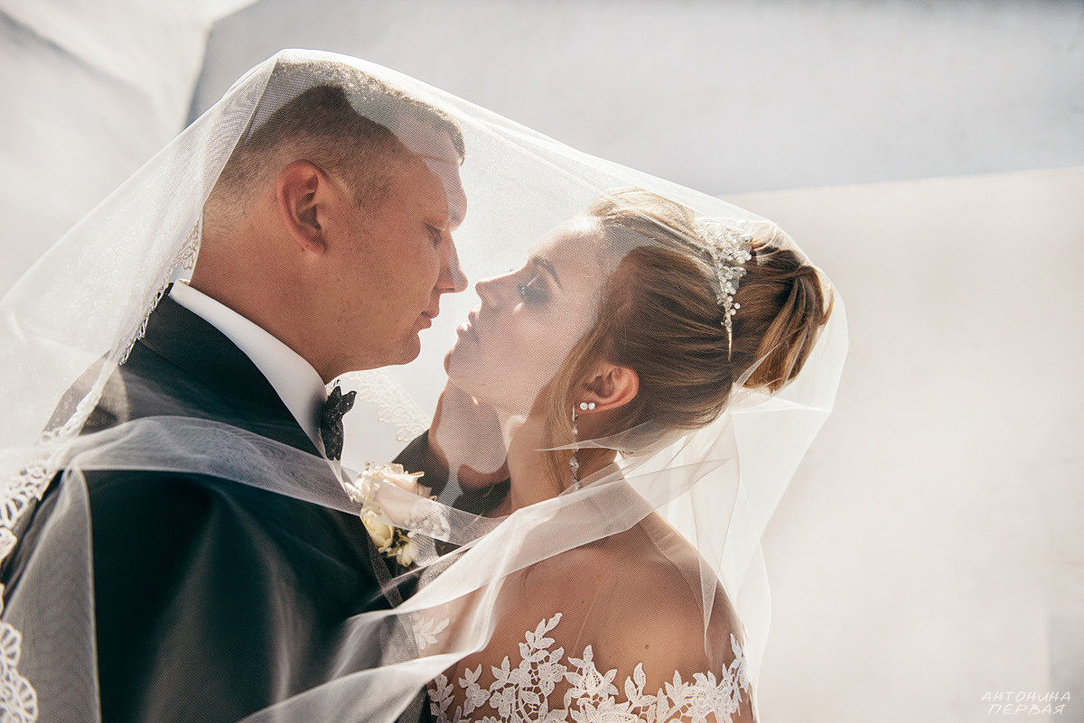 Дмитрий + Анастасия. Иркутск. Фотограф Антонина Первая. Свадьбы, семейные и индивидуальные