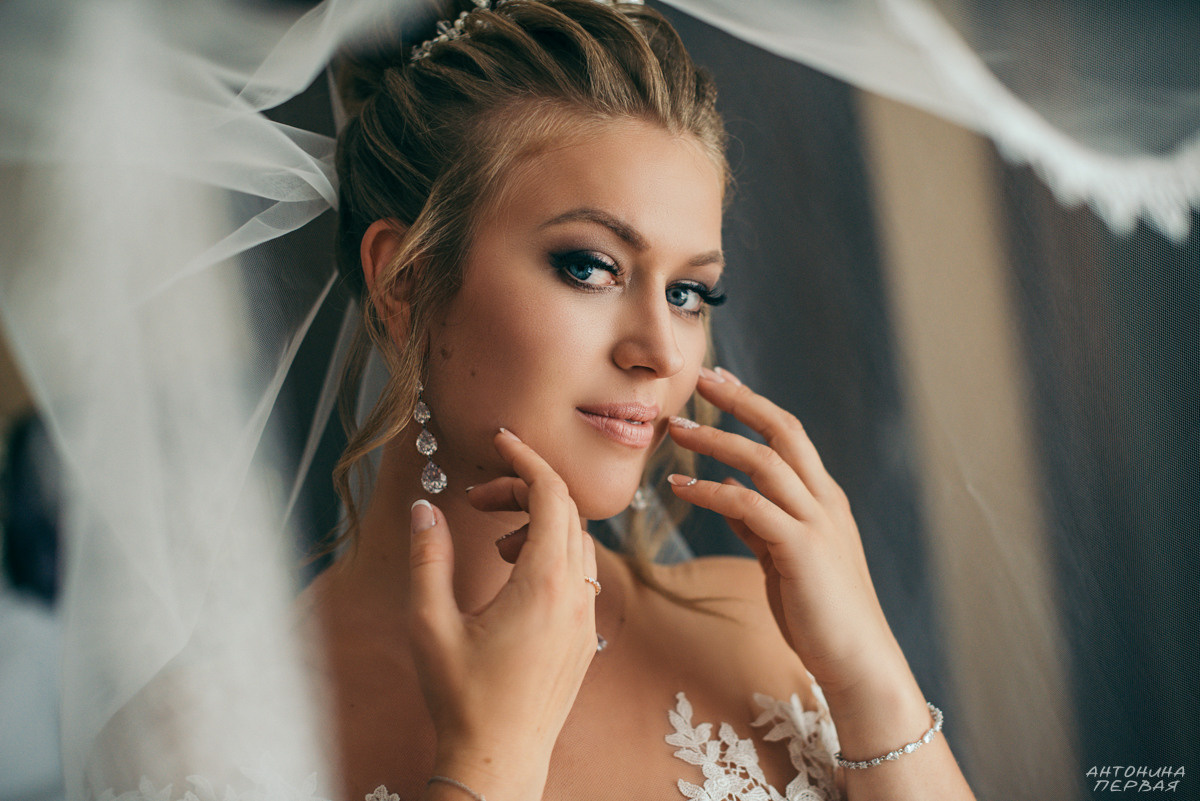 Дмитрий + Анастасия. Иркутск. Фотограф Антонина Первая. Свадьбы, семейные и индивидуальные