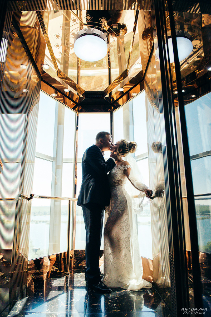 Дмитрий + Анастасия. Иркутск. Фотограф Антонина Первая. Свадьбы, семейные и индивидуальные