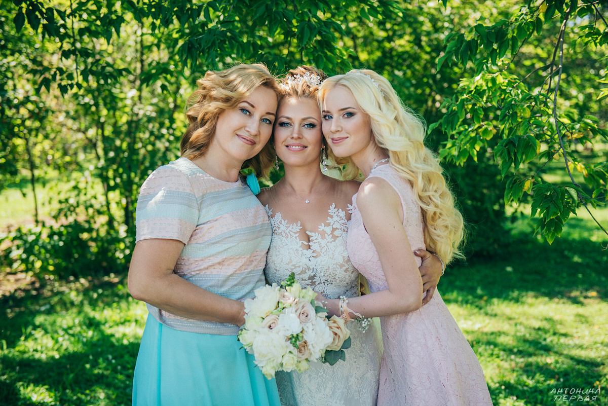 Дмитрий + Анастасия. Иркутск. Фотограф Антонина Первая. Свадьбы, семейные и индивидуальные