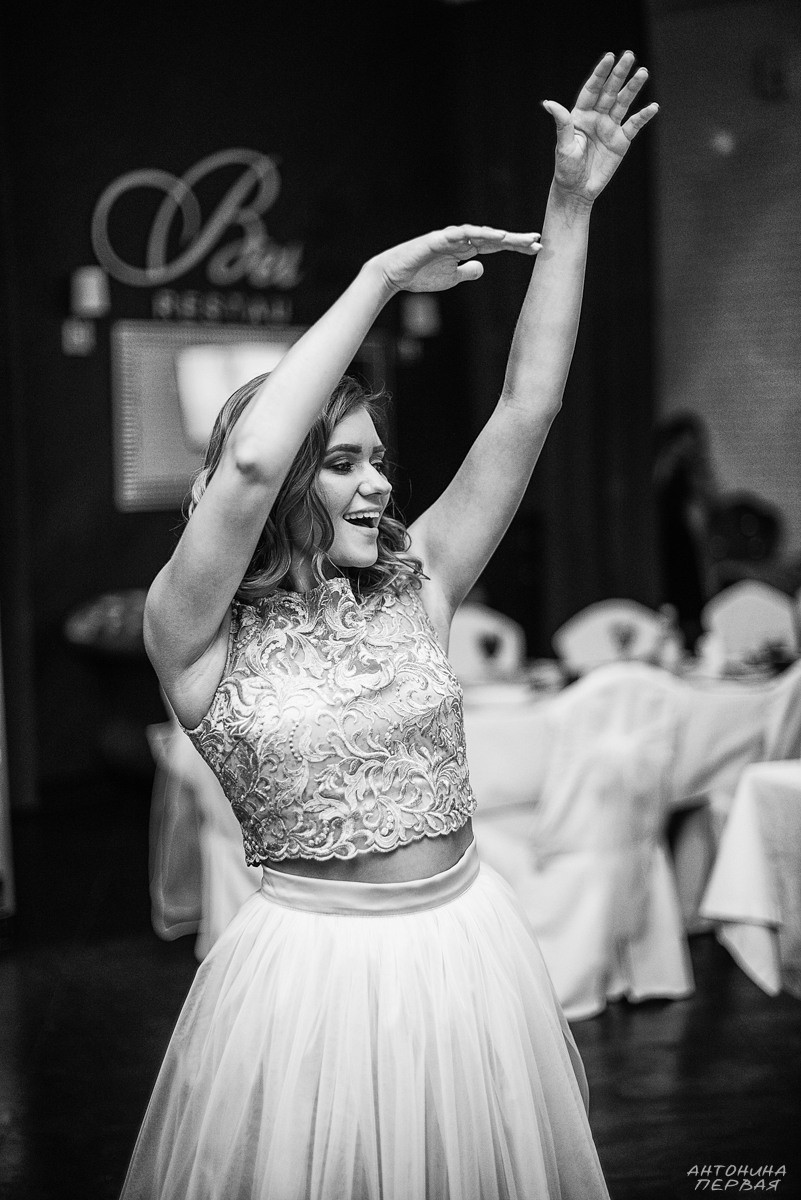 Дмитрий + Анастасия. Иркутск. Фотограф Антонина Первая. Свадьбы, семейные и индивидуальные