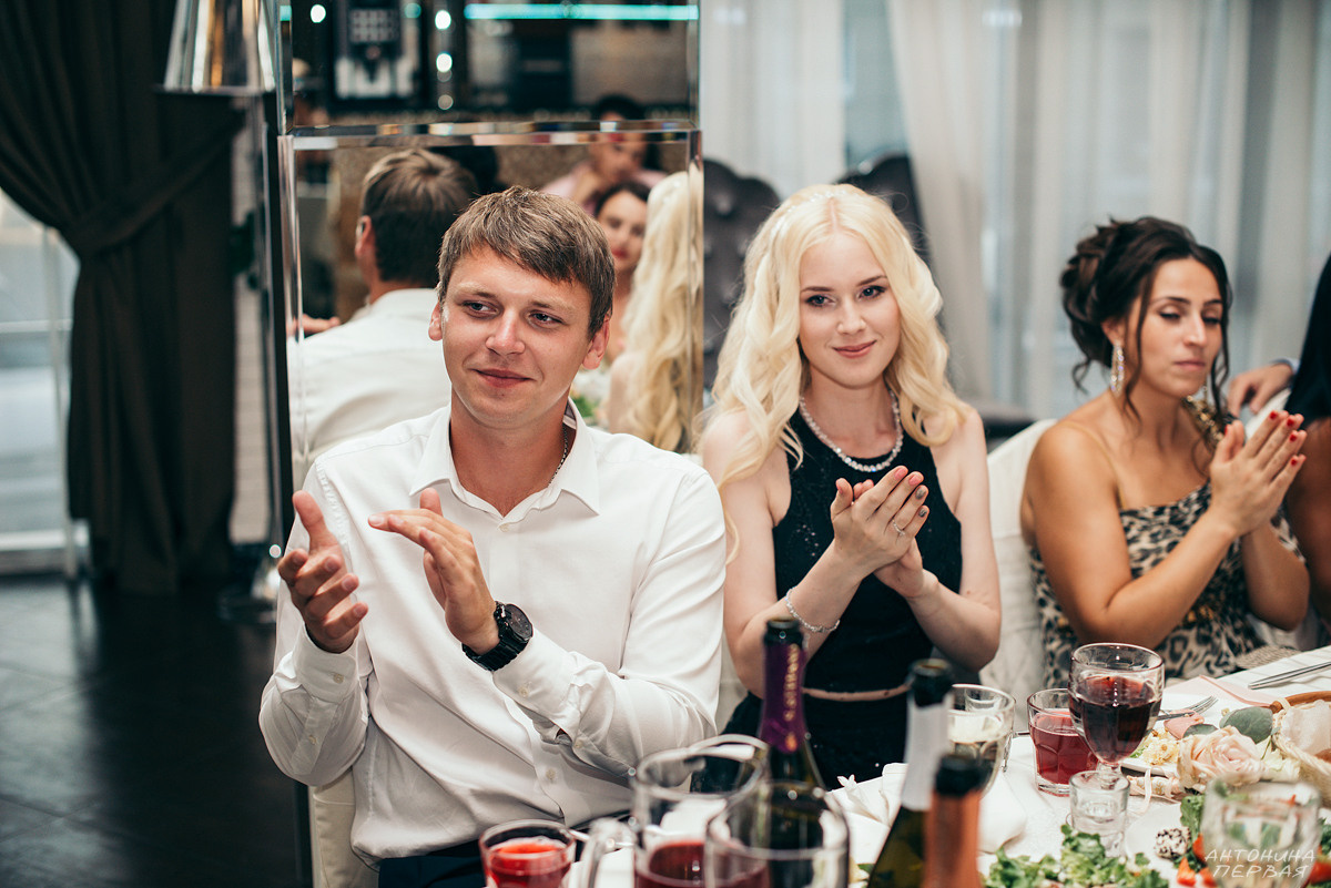 Дмитрий + Анастасия. Иркутск. Фотограф Антонина Первая. Свадьбы, семейные и индивидуальные