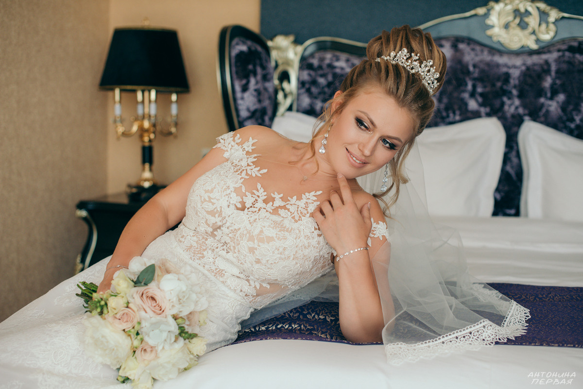 Дмитрий + Анастасия. Иркутск. Фотограф Антонина Первая. Свадьбы, семейные и индивидуальные