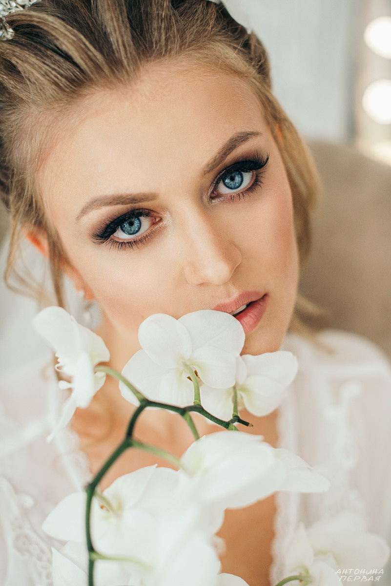 Дмитрий + Анастасия. Иркутск. Фотограф Антонина Первая. Свадьбы, семейные и индивидуальные