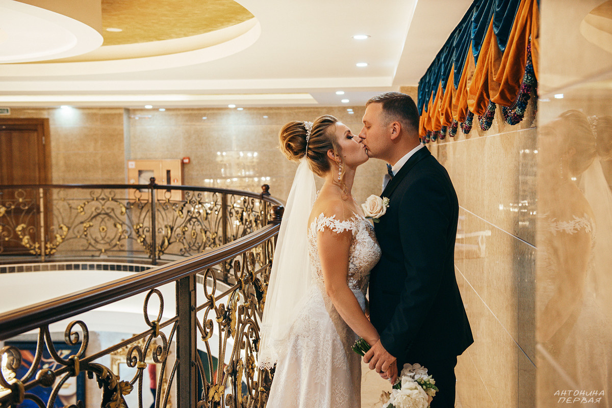 Дмитрий + Анастасия. Иркутск. Фотограф Антонина Первая. Свадьбы, семейные и индивидуальные