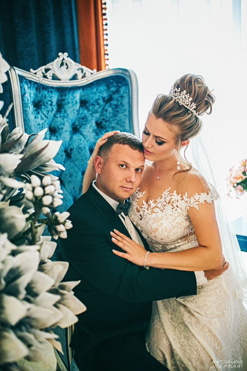 Дмитрий + Анастасия. Иркутск. Фотограф Антонина Первая. Свадьбы, семейные и индивидуальные