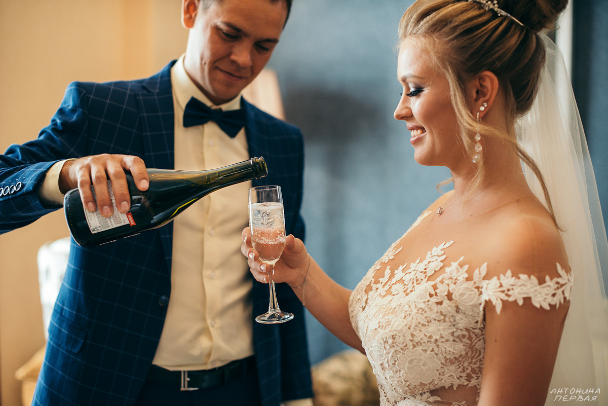 Дмитрий + Анастасия. Иркутск. Фотограф Антонина Первая. Свадьбы, семейные и индивидуальные