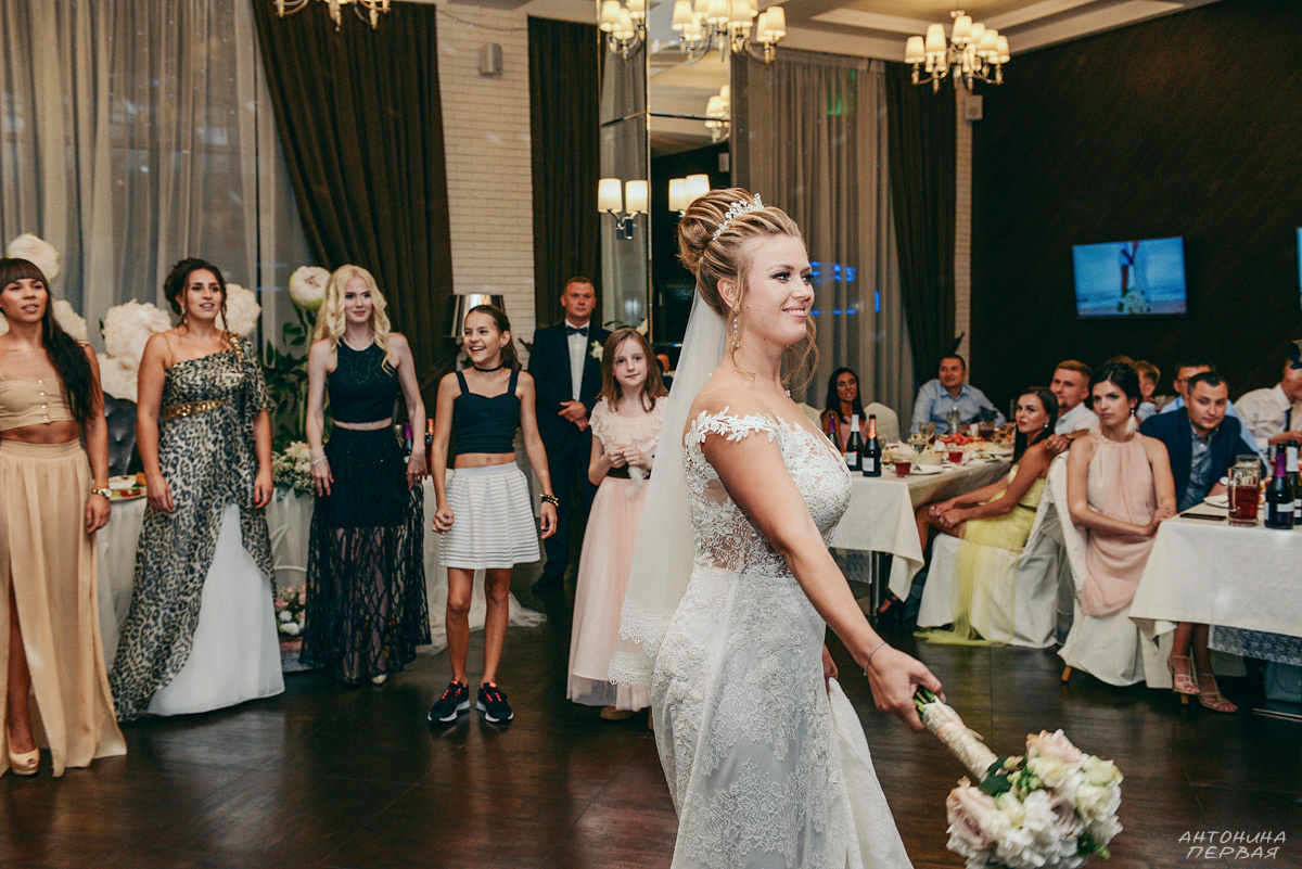 Дмитрий + Анастасия. Иркутск. Фотограф Антонина Первая. Свадьбы, семейные и индивидуальные