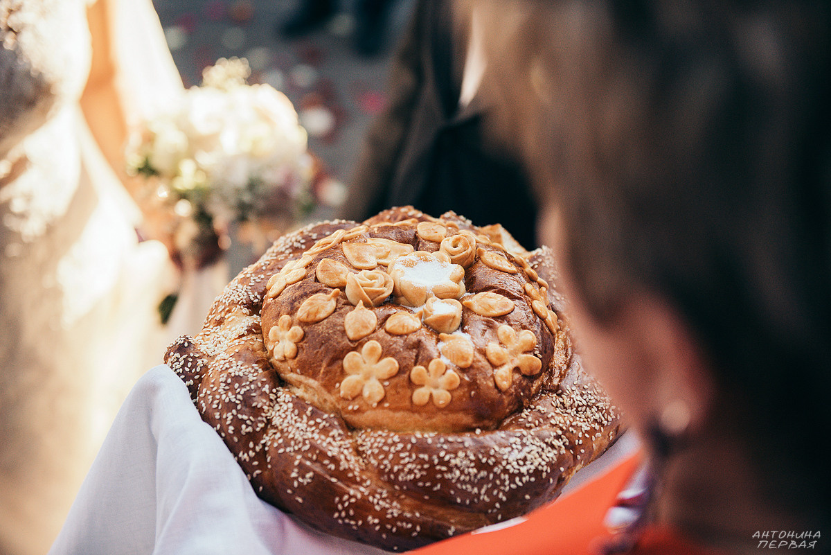 Дмитрий + Анастасия. Иркутск. Фотограф Антонина Первая. Свадьбы, семейные и индивидуальные