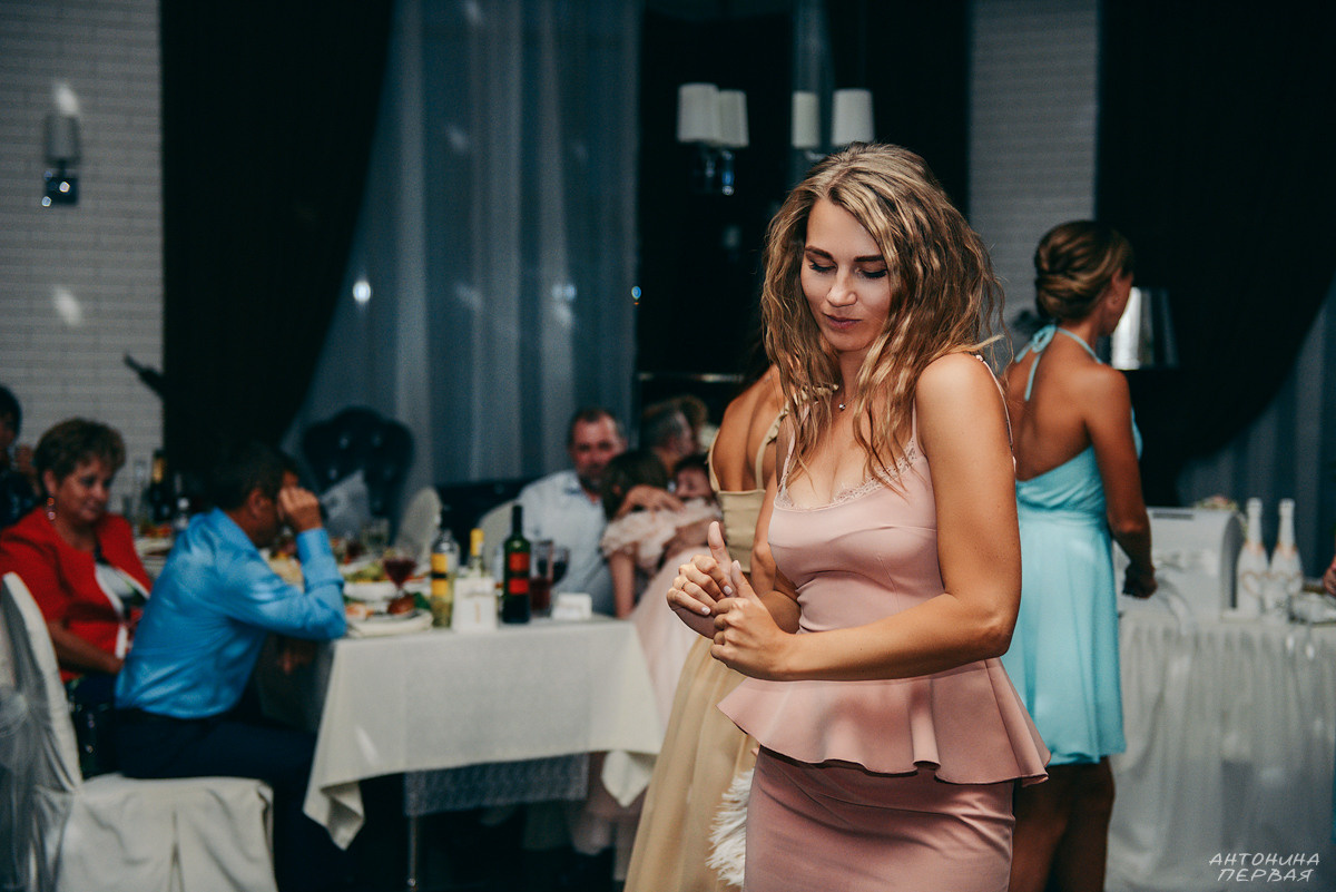 Дмитрий + Анастасия. Иркутск. Фотограф Антонина Первая. Свадьбы, семейные и индивидуальные