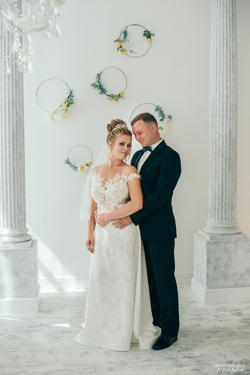 Дмитрий + Анастасия. Иркутск. Фотограф Антонина Первая. Свадьбы, семейные и индивидуальные