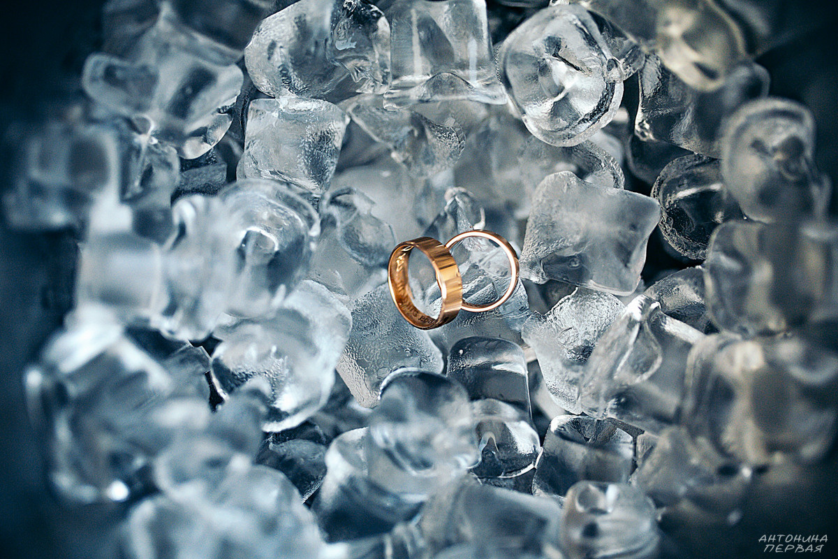 Дмитрий + Анастасия. Иркутск. Фотограф Антонина Первая. Свадьбы, семейные и индивидуальные