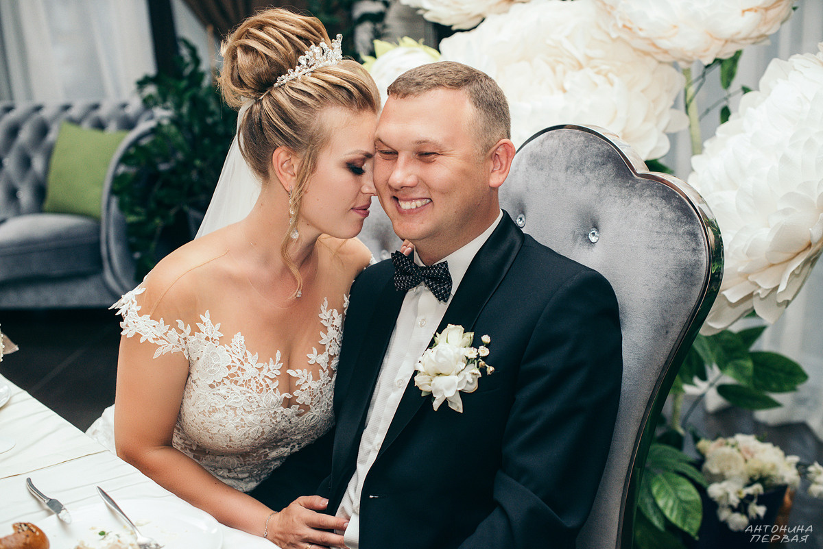 Дмитрий + Анастасия. Иркутск. Фотограф Антонина Первая. Свадьбы, семейные и индивидуальные