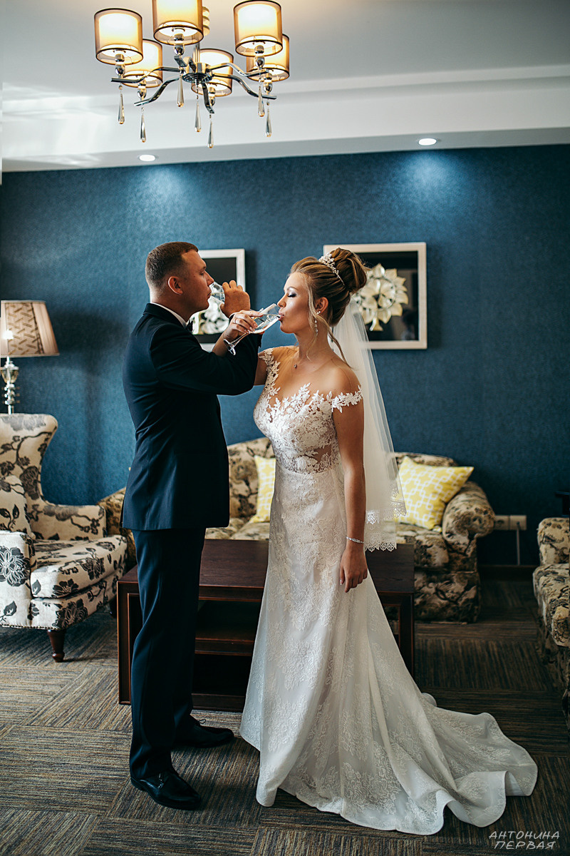 Дмитрий + Анастасия. Иркутск. Фотограф Антонина Первая. Свадьбы, семейные и индивидуальные